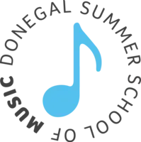 Donegal Summer School of Music