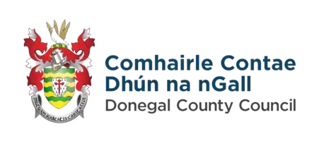Donegal County Council